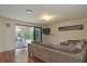 8-10 Goldfinch Court, Greenbank QLD 4124