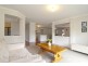 8-10 Goldfinch Court, Greenbank QLD 4124