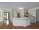 8-10 Goldfinch Court, Greenbank QLD 4124