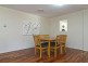 8-10 Goldfinch Court, Greenbank QLD 4124