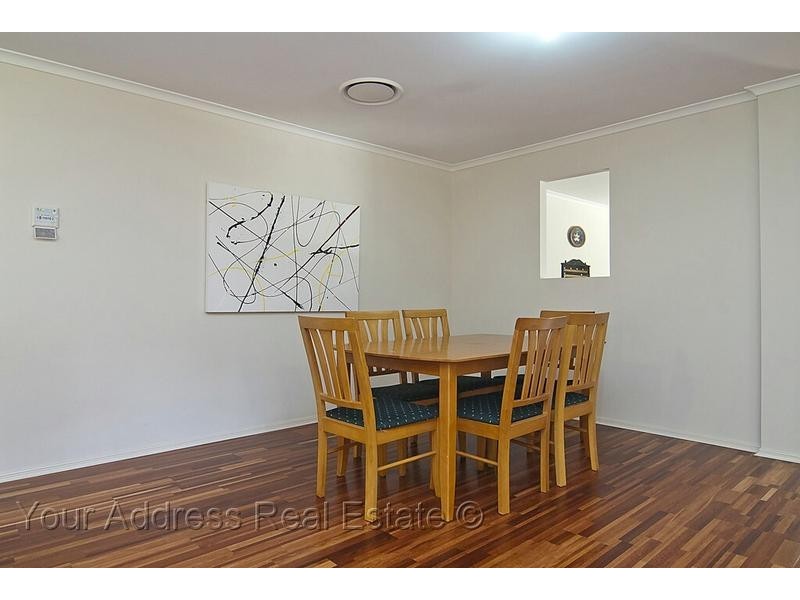 8-10 Goldfinch Court, Greenbank QLD 4124