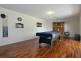 8-10 Goldfinch Court, Greenbank QLD 4124