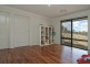 8-10 Goldfinch Court, Greenbank QLD 4124