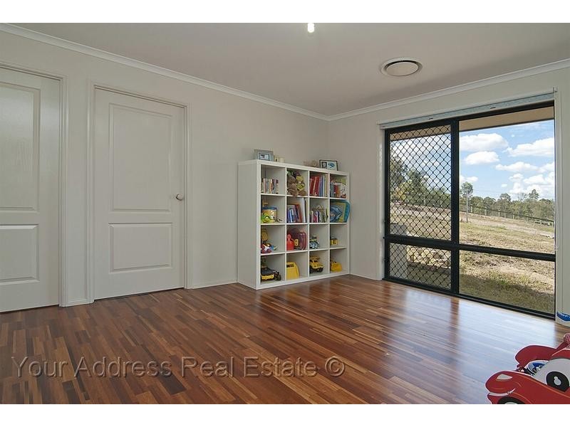 8-10 Goldfinch Court, Greenbank QLD 4124