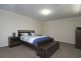 8-10 Goldfinch Court, Greenbank QLD 4124