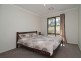 8-10 Goldfinch Court, Greenbank QLD 4124
