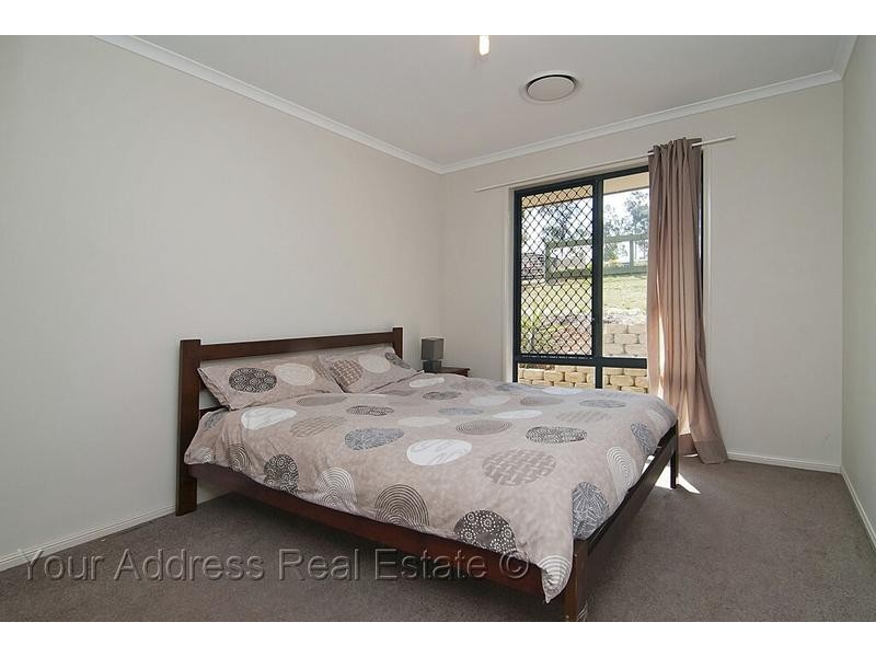 8-10 Goldfinch Court, Greenbank QLD 4124