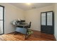 8-10 Goldfinch Court, Greenbank QLD 4124