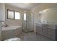8-10 Goldfinch Court, Greenbank QLD 4124