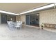 8-10 Goldfinch Court, Greenbank QLD 4124