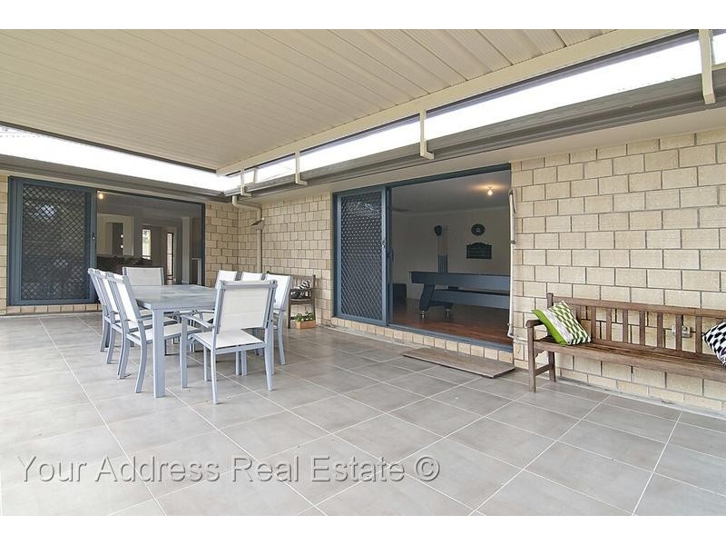 8-10 Goldfinch Court, Greenbank QLD 4124
