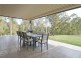 8-10 Goldfinch Court, Greenbank QLD 4124