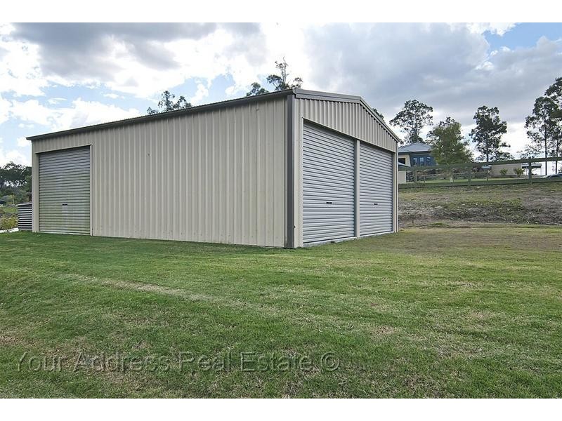 8-10 Goldfinch Court, Greenbank QLD 4124