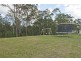 8-10 Goldfinch Court, Greenbank QLD 4124
