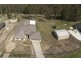 8-10 Goldfinch Court, Greenbank QLD 4124