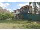 1 Glendale Street, Marsden QLD 4132