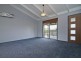 1 Glendale Street, Marsden QLD 4132