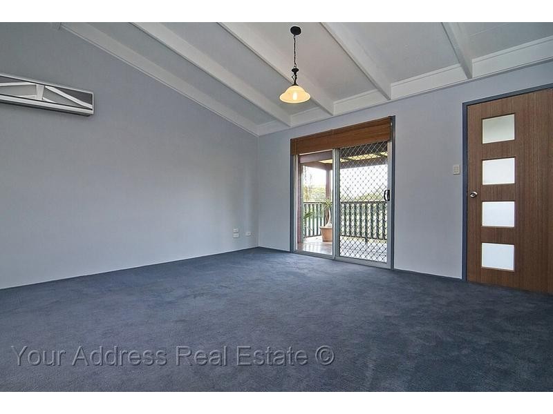 1 Glendale Street, Marsden QLD 4132