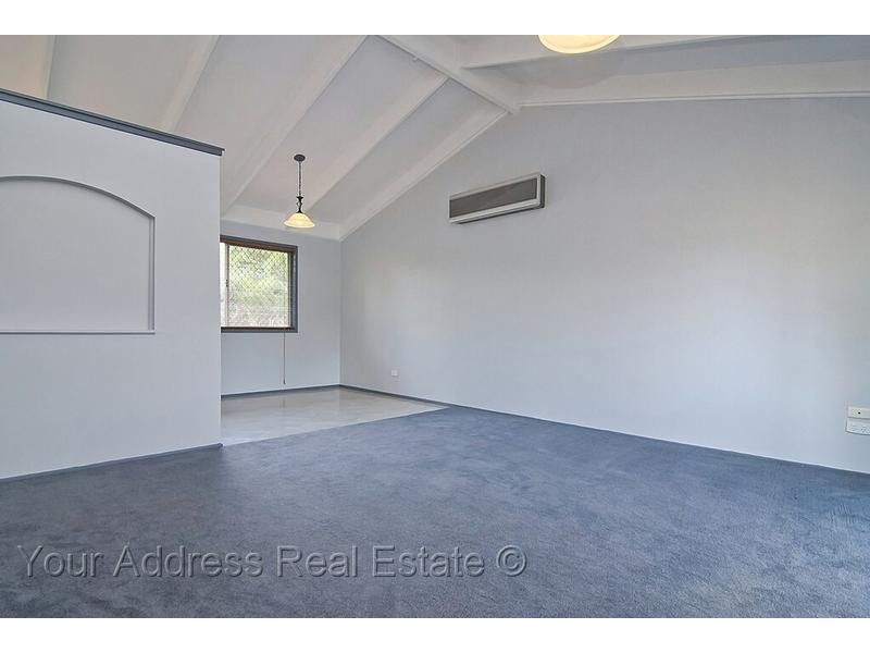 1 Glendale Street, Marsden QLD 4132