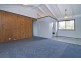1 Glendale Street, Marsden QLD 4132
