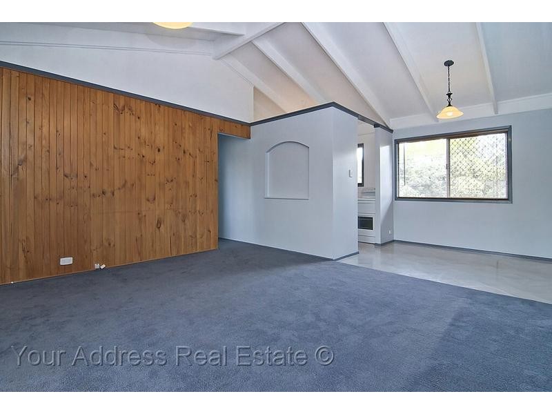 1 Glendale Street, Marsden QLD 4132