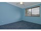 1 Glendale Street, Marsden QLD 4132