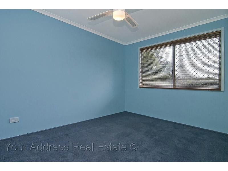 1 Glendale Street, Marsden QLD 4132