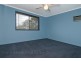 1 Glendale Street, Marsden QLD 4132