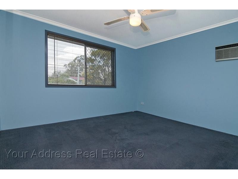 1 Glendale Street, Marsden QLD 4132