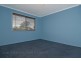 1 Glendale Street, Marsden QLD 4132