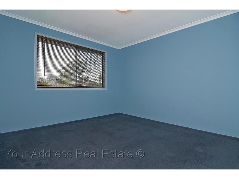 1 Glendale Street, Marsden QLD 4132