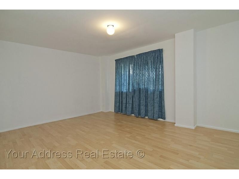 1 Glendale Street, Marsden QLD 4132