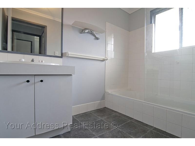 1 Glendale Street, Marsden QLD 4132