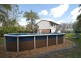 1 Glendale Street, Marsden QLD 4132