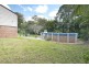 1 Glendale Street, Marsden QLD 4132