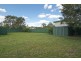 1 Glendale Street, Marsden QLD 4132