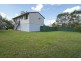 1 Glendale Street, Marsden QLD 4132