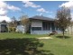 23 Rosina Road, North Maclean QLD 4280