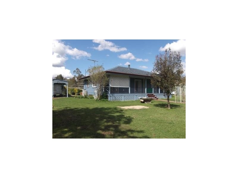 23 Rosina Road, North Maclean QLD 4280