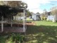 23 Rosina Road, North Maclean QLD 4280
