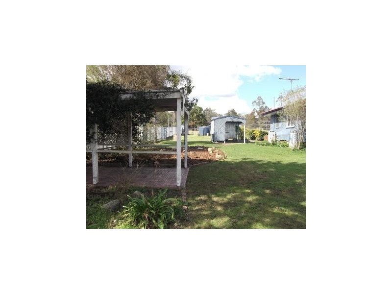23 Rosina Road, North Maclean QLD 4280