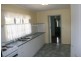 23 Rosina Road, North Maclean QLD 4280