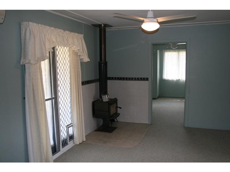 23 Rosina Road, North Maclean QLD 4280