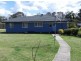 23 Rosina Road, North Maclean QLD 4280