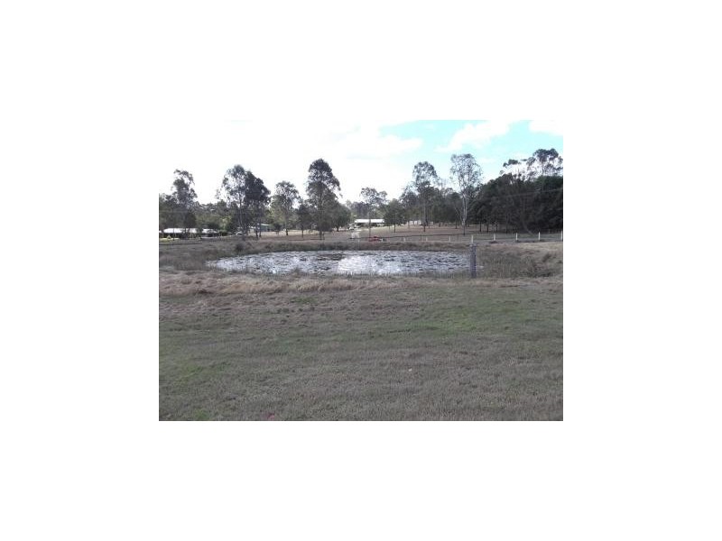 23 Rosina Road, North Maclean QLD 4280