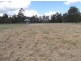 23 Rosina Road, North Maclean QLD 4280