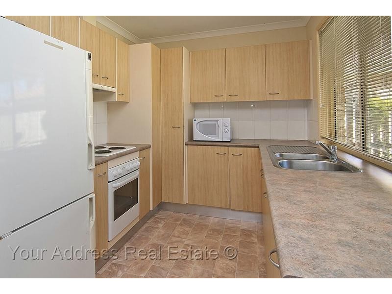 15 Liao Court, Crestmead QLD 4132