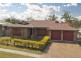 24 Bottlebrush Drive, Regents Park QLD 4118