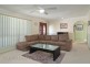 24 Bottlebrush Drive, Regents Park QLD 4118
