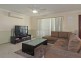 24 Bottlebrush Drive, Regents Park QLD 4118